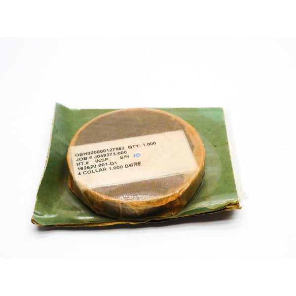 SPARE PART OSH000000127892 162620-001-D1 NSMP
