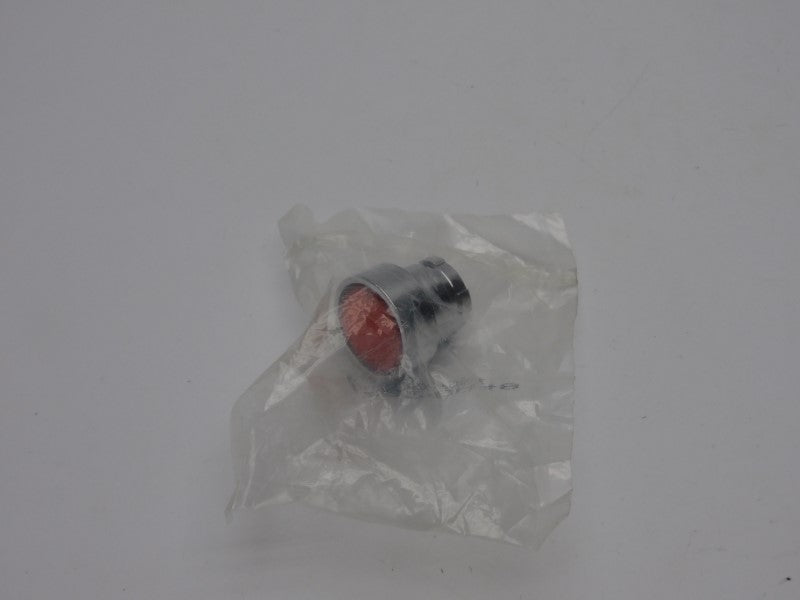 PUSH BUTTON ZB2-BA48 NSMP