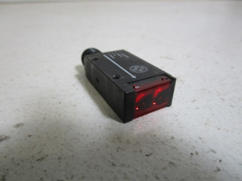 OMRON E3S-AT36-L UNMP