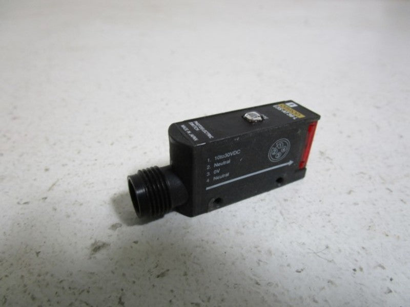 OMRON E3S-AT36-L UNMP