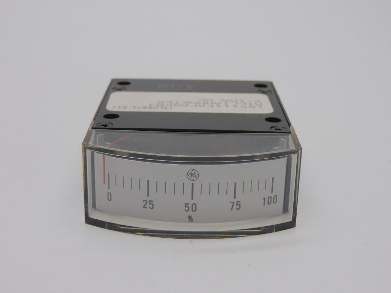 GENERAL ELECTRIC 185111FAFA8KBJ NSMP