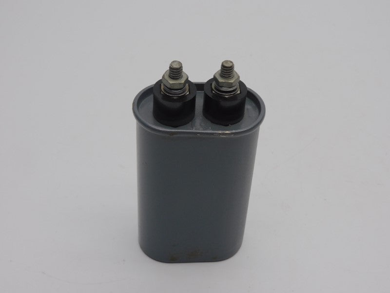 INDUSTRIAL MRO 0505-0014-00 2000V NSNP