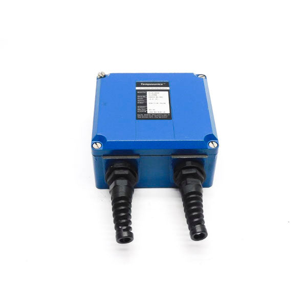 TEMPOSONICS 102-82-010-10 0110120503119900 NSNP