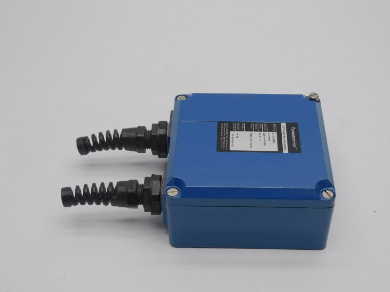 TEMPOSONICS 102-82-010-10 0110120503119900 NSNP