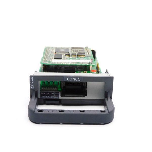 MITSUBISHI 2D-TZ576 NSNP