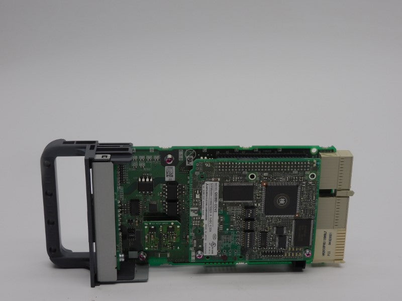 MITSUBISHI 2D-TZ576 NSNP