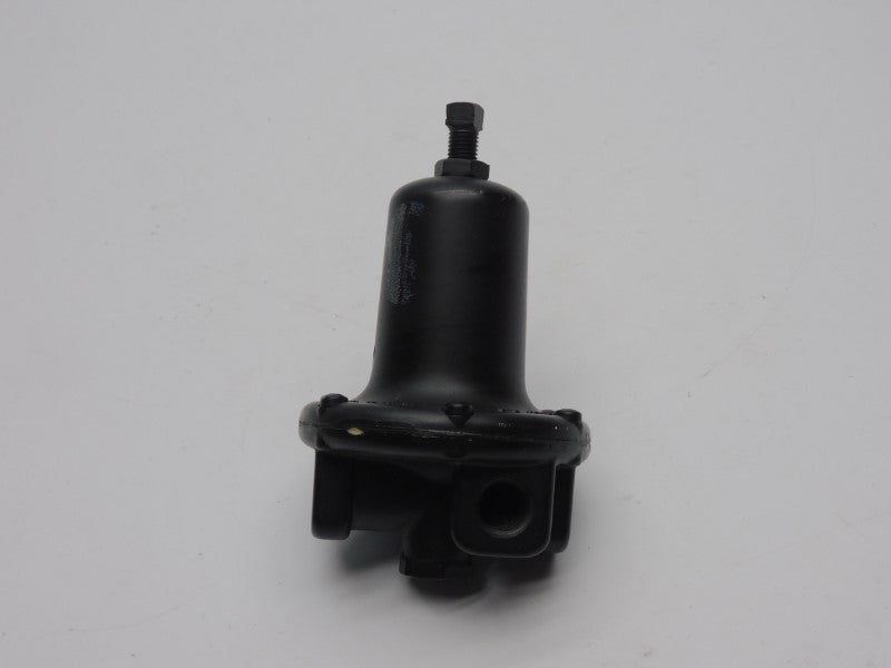 FISHER 67/414-F NSMP