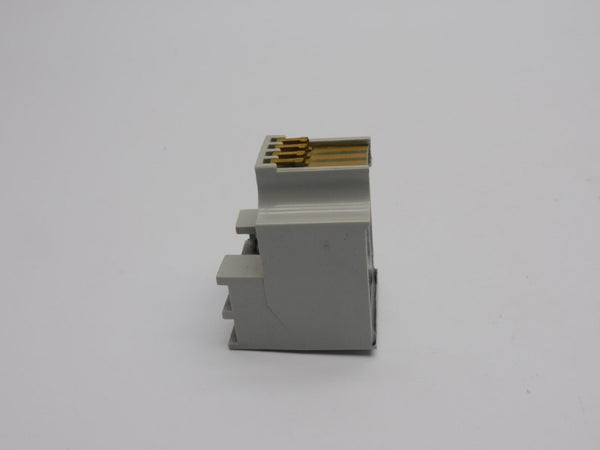 BANNER ENGINEERING PBP 10-30VDC UNMP