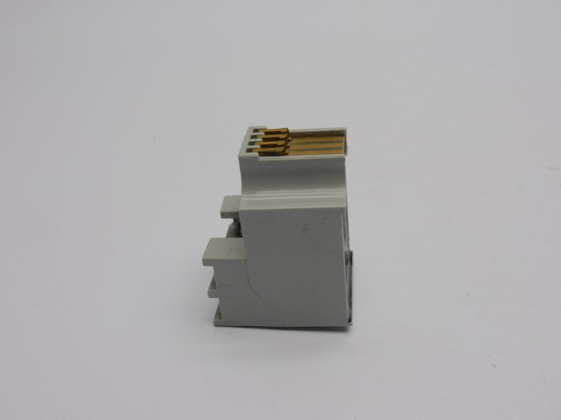 BANNER ENGINEERING PBP 10-30VDC UNMP