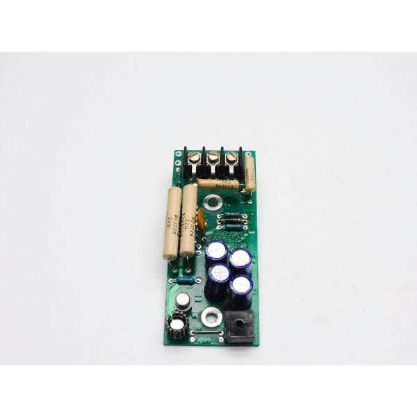 7548-00 REV. A UNMP