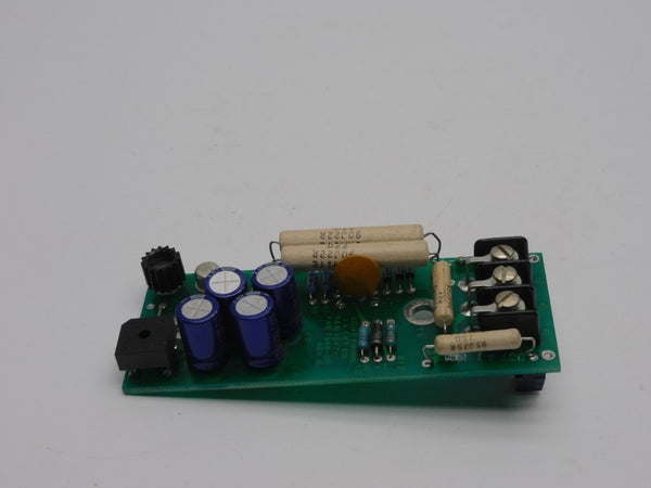 7548-00 REV. A UNMP