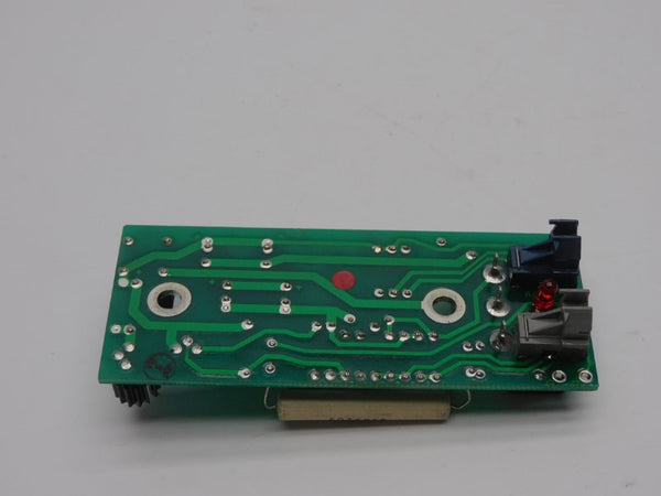 7548-00 REV. A UNMP