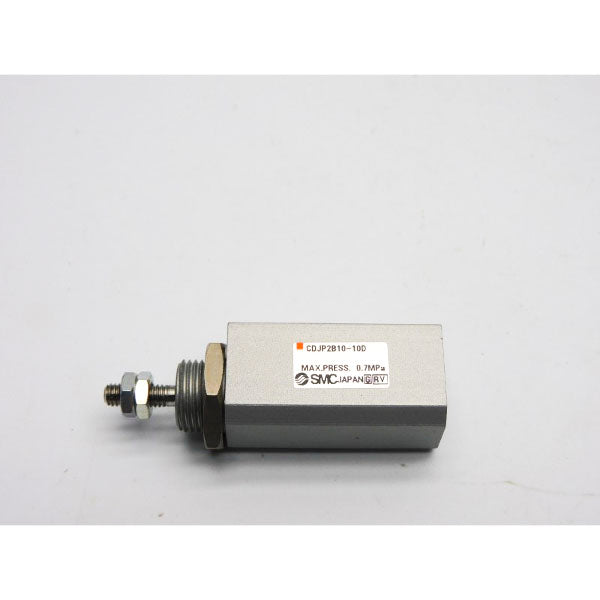 SMC CDJP2B10-10D NSNP