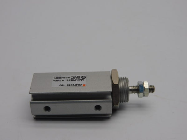 SMC CDJP2B10-10D NSNP