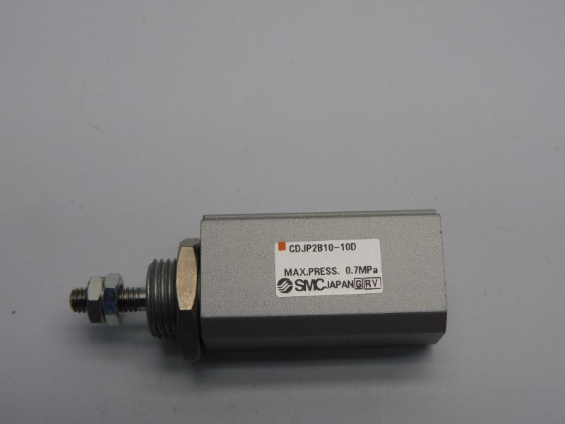 SMC CDJP2B10-10D NSNP