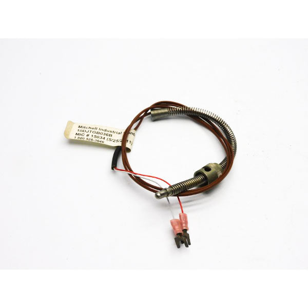 MITCHELL 10DJTGB036B UNMP