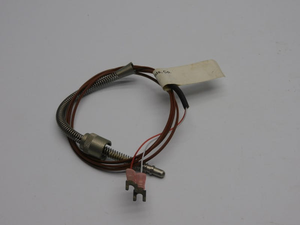 MITCHELL 10DJTGB036B UNMP