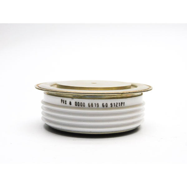 PRX 00006819609121PY NSNP