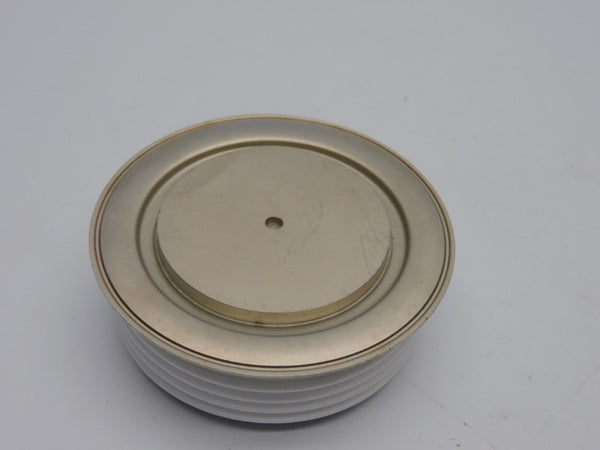 PRX 00006819609121PY NSNP