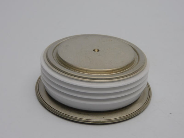 PRX 00006819609121PY NSNP