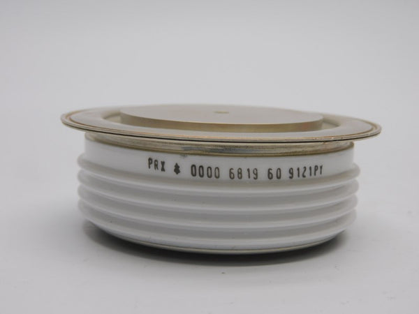 PRX 00006819609121PY NSNP