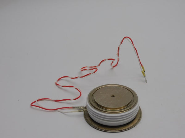 GENERAL ELECTRIC C712LV883 9034 (AS PICTURED) NSNP