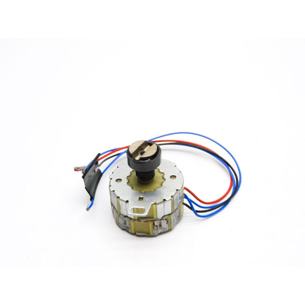 SAIA UBR13UG4RH 24VAC UNMP