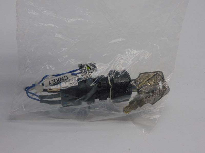 MITSUBISHI K07S76301152 NSMP