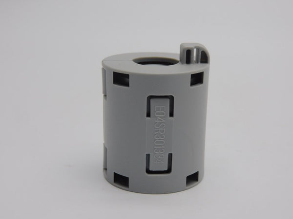 SEIWA E04SR301334 NSNP