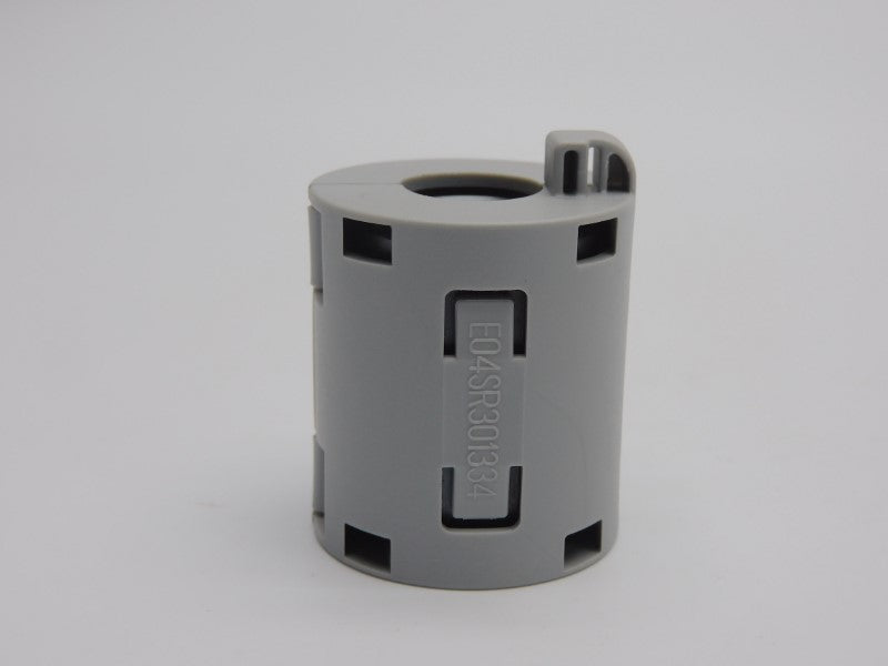 SEIWA E04SR301334 NSNP