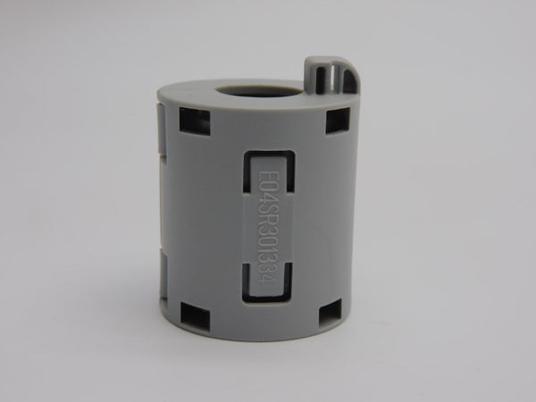 SEIWA E04SR301334 NSNP