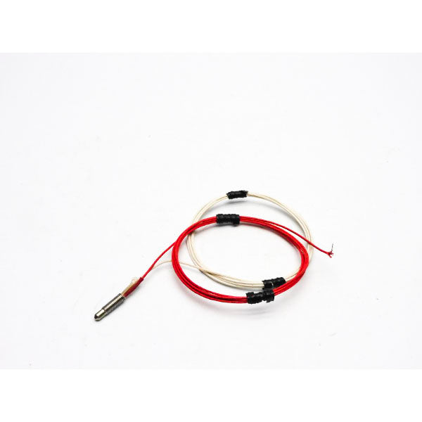 MITCHELL INDUSTRIAL CONTROLS HST-1435 NSNP