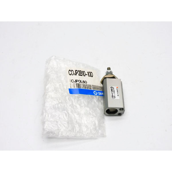 SMC CDJP2B10-10D NSMP