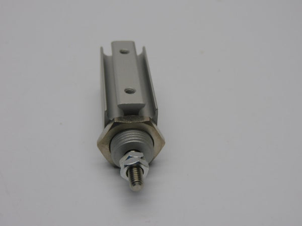 SMC CDJP2B10-10D NSMP