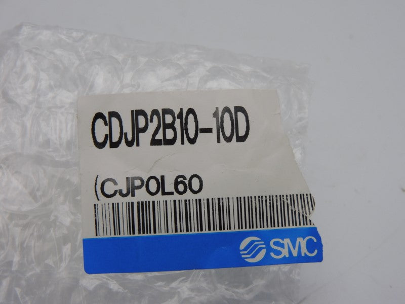 SMC CDJP2B10-10D NSMP