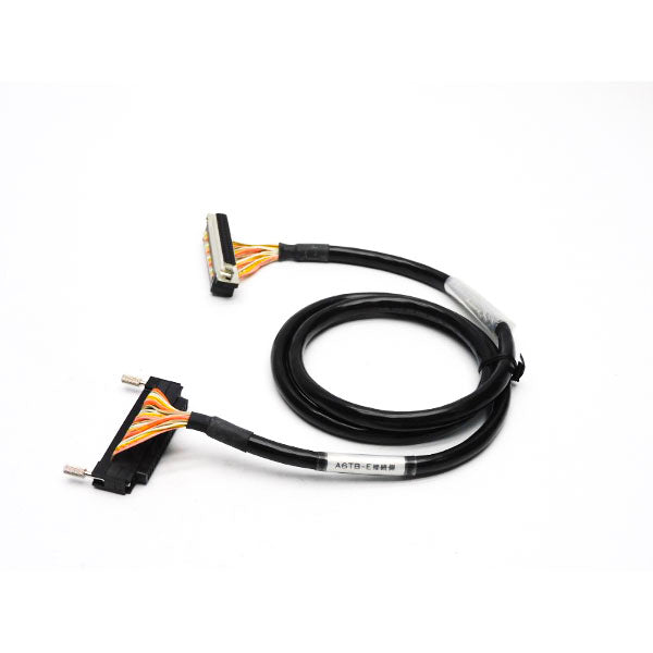 CONNECTOR CABLE A6TB-E AC10TB-E NSNP