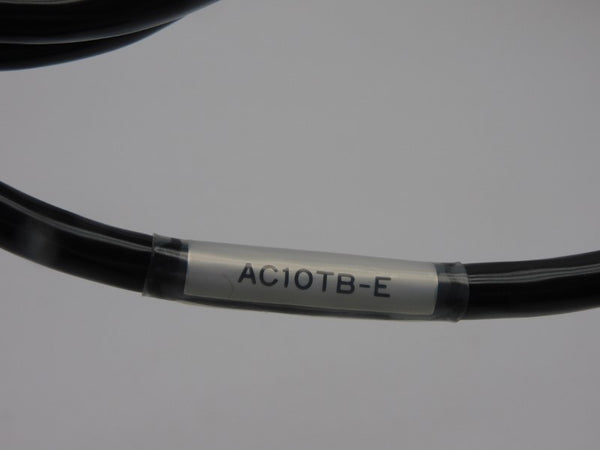 CONNECTOR CABLE A6TB-E AC10TB-E NSNP