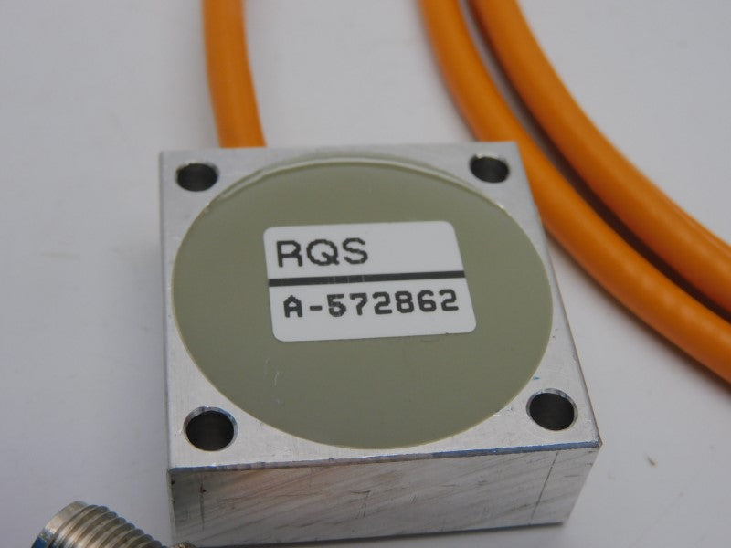 RQS  A-572862 NSNP