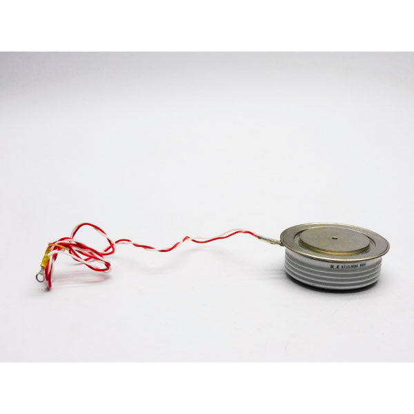 GENERAL ELECTRIC C712LV883 9034 NSNP