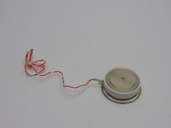 GENERAL ELECTRIC C712LV883 9034 NSNP