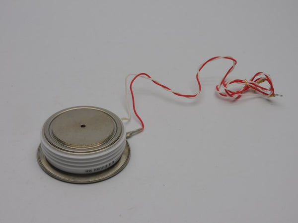 GENERAL ELECTRIC C712LV883 9034 NSNP