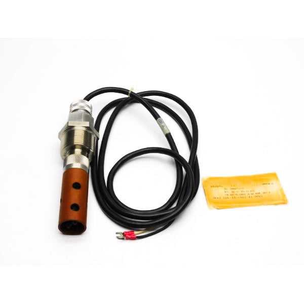 BECKMAN INDUSTRIAL 6336JL CEL-II-(SS)-X1-0001 NSNP