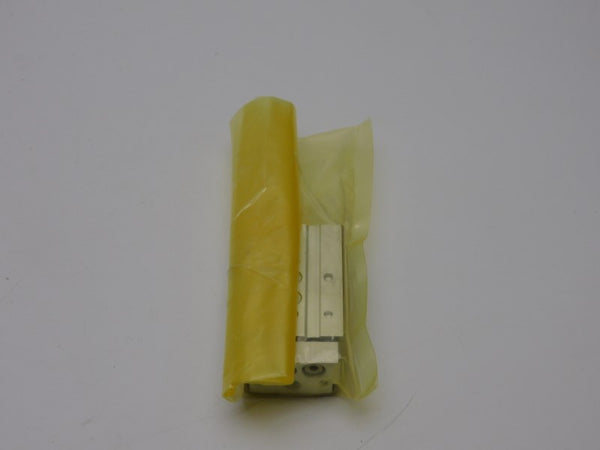 SMC MXQ6-10ZD-M9P NSMP