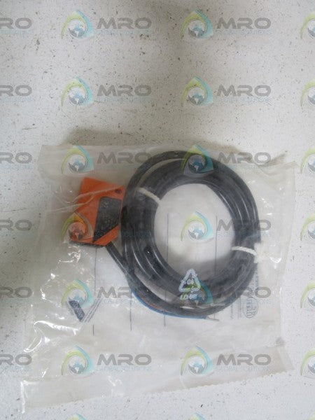 IFM EFECTOR IN5125 NSMP