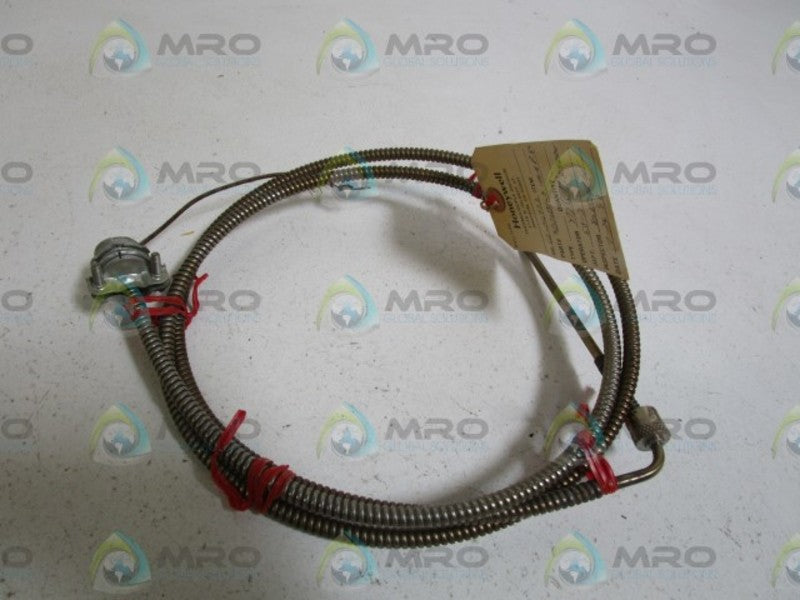 HONEYWELL 3D20B1-3-M-N-P-60 UNMP