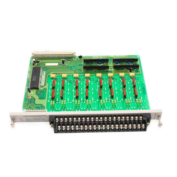 TEXAS INSTRUMENT 505-4216 110VAC NSNP