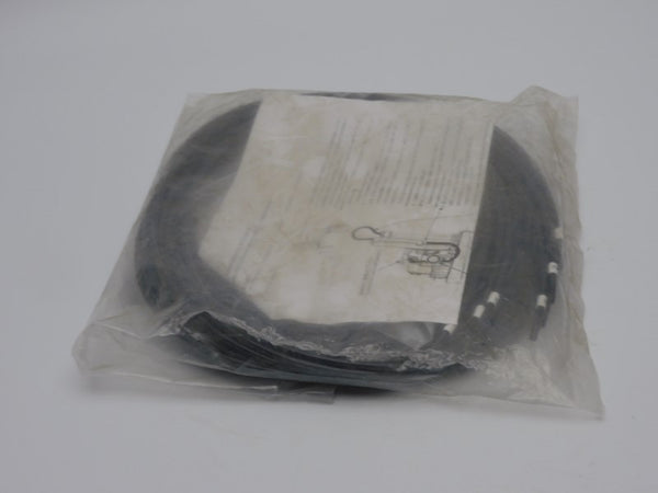 MITSUBISHI 1F-HS408S-01 NSMP