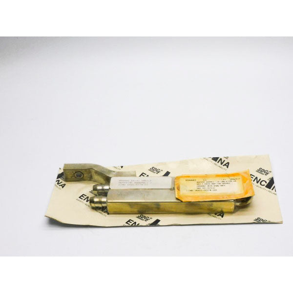 SPARE PART ZZNO0001-9374-03 854443 NSMP