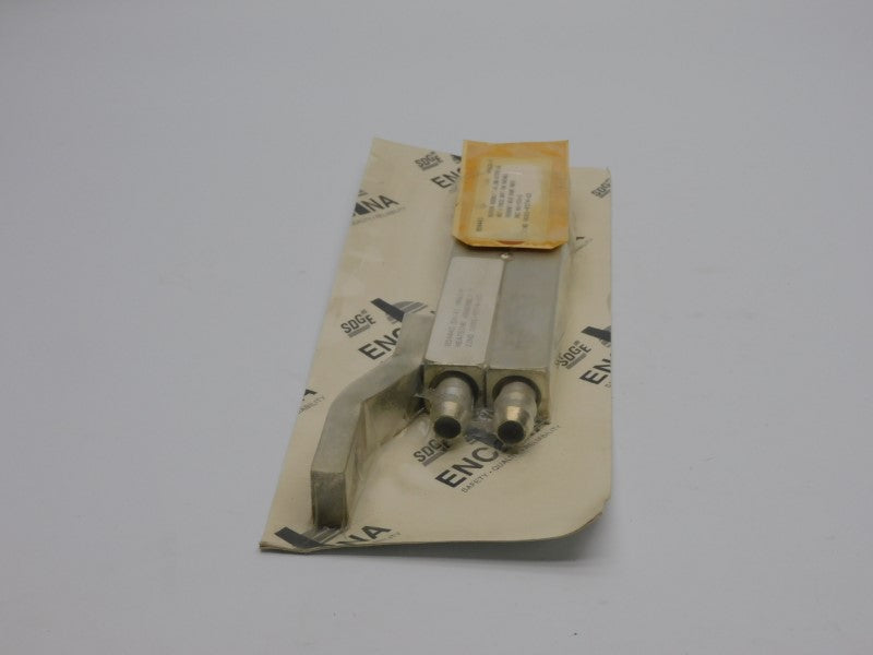 SPARE PART ZZNO0001-9374-03 854443 NSMP