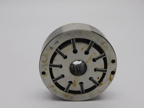 DENISON HYDRUALICS S14-68234-0 NSMP